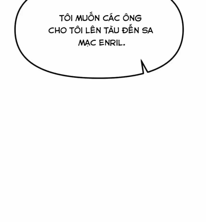 Đại Ma Pháp Sư Chăn Cừu - Chương 17 - ảnh 141