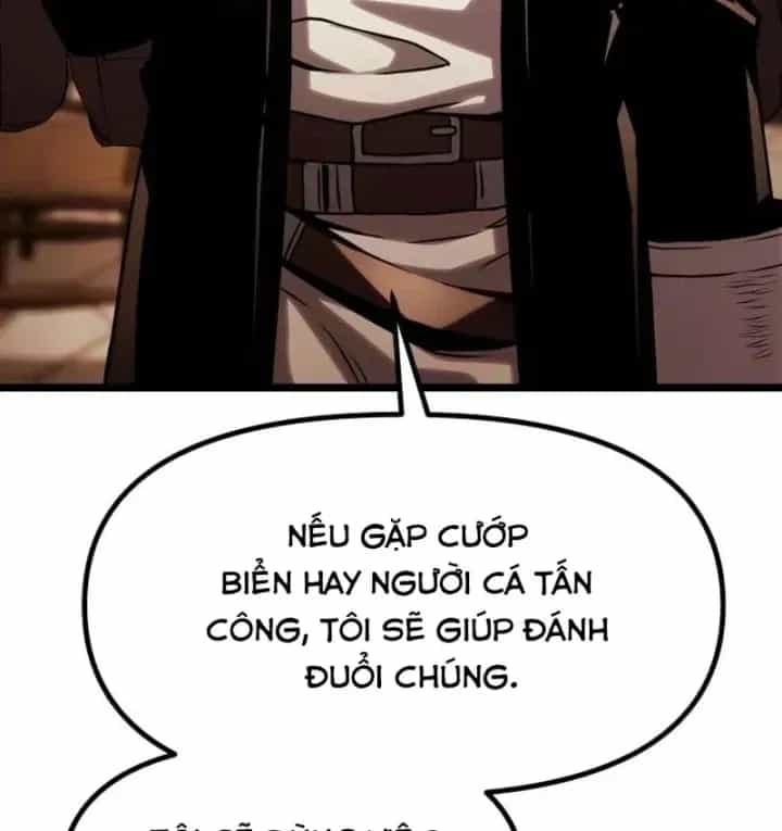Đại Ma Pháp Sư Chăn Cừu - Chương 17 - ảnh 145
