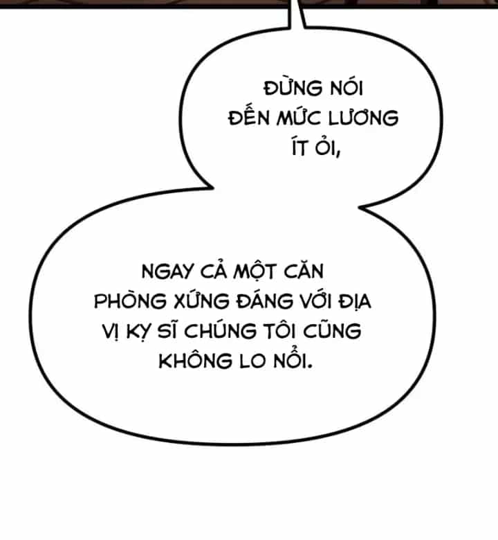 Đại Ma Pháp Sư Chăn Cừu - Chương 17 - ảnh 149