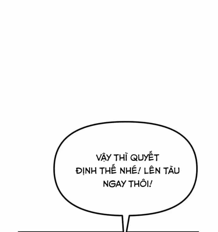 Đại Ma Pháp Sư Chăn Cừu - Chương 17 - ảnh 156
