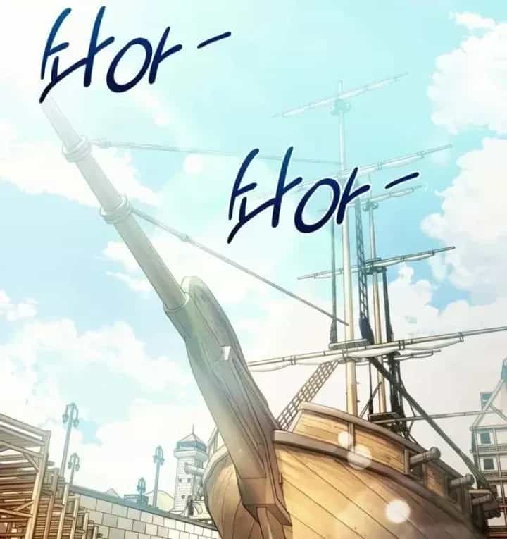 Đại Ma Pháp Sư Chăn Cừu - Chương 17 - ảnh 160