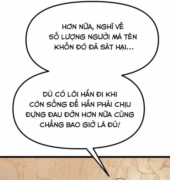 Đại Ma Pháp Sư Chăn Cừu - Chương 17 - ảnh 20