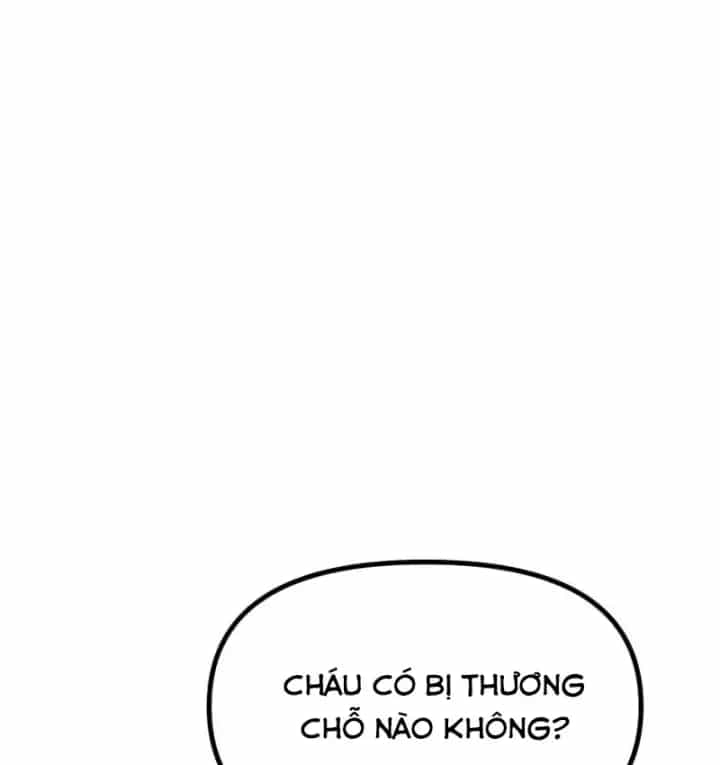 Đại Ma Pháp Sư Chăn Cừu - Chương 17 - ảnh 221