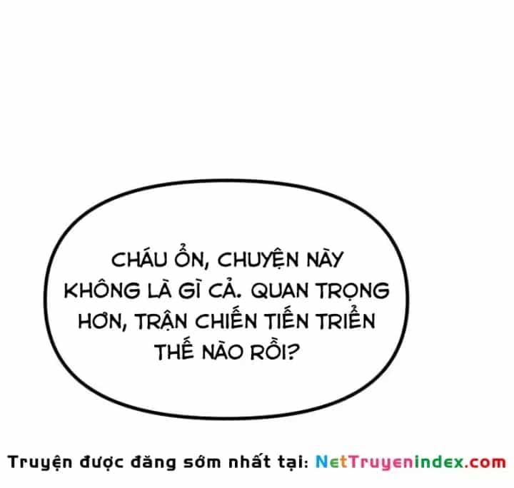 Đại Ma Pháp Sư Chăn Cừu - Chương 17 - ảnh 228