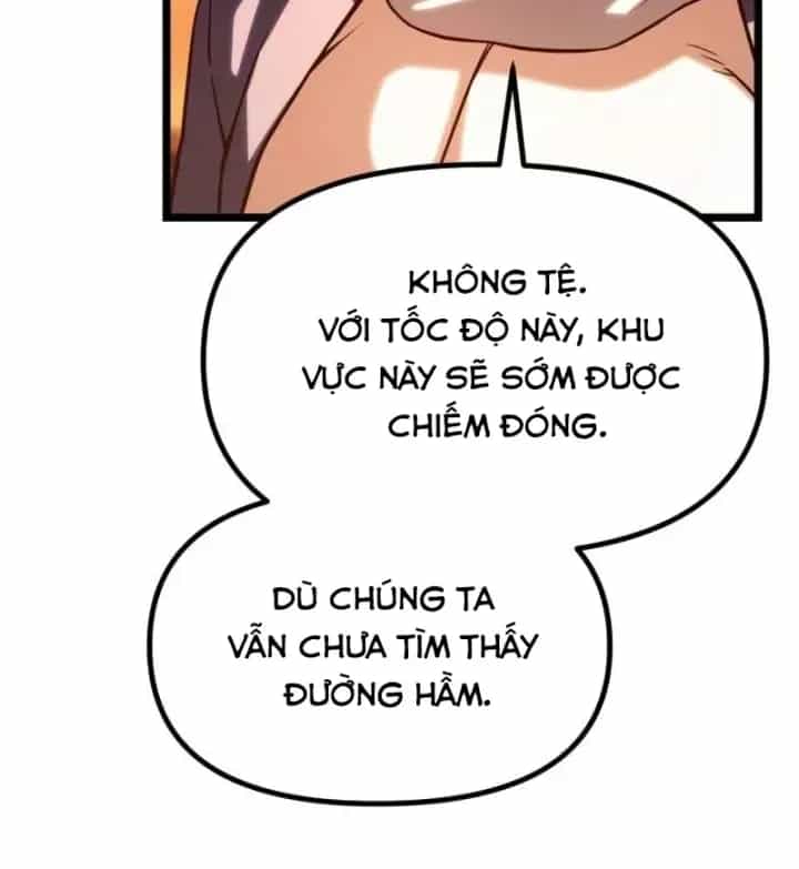 Đại Ma Pháp Sư Chăn Cừu - Chương 17 - ảnh 230