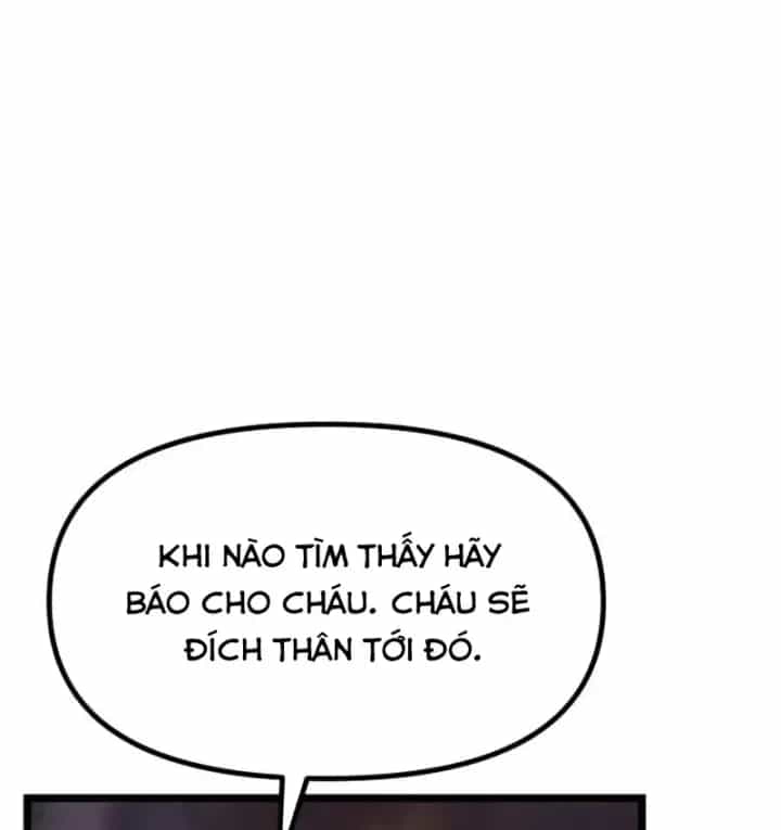 Đại Ma Pháp Sư Chăn Cừu - Chương 17 - ảnh 231