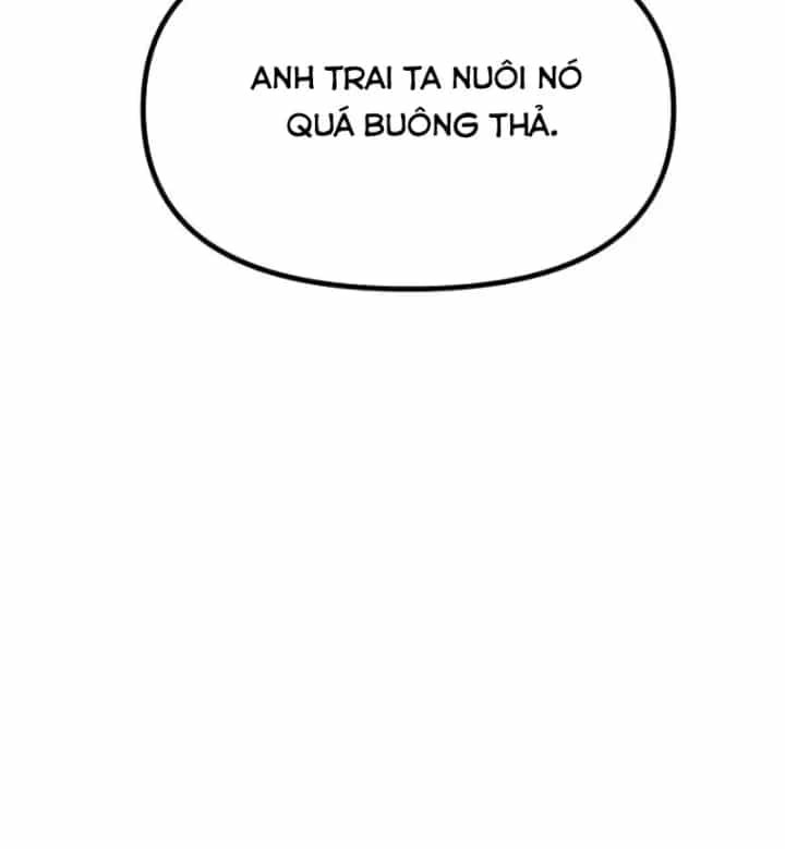 Đại Ma Pháp Sư Chăn Cừu - Chương 17 - ảnh 241