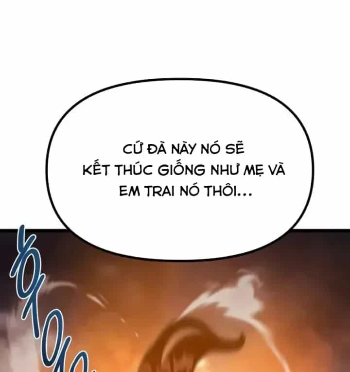 Đại Ma Pháp Sư Chăn Cừu - Chương 17 - ảnh 242