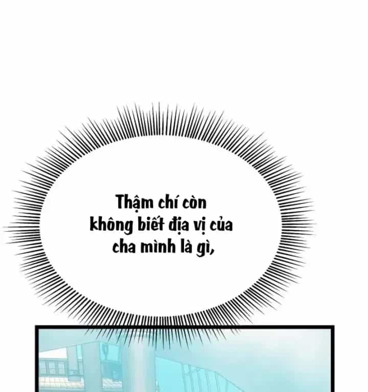 Đại Ma Pháp Sư Chăn Cừu - Chương 17 - ảnh 258