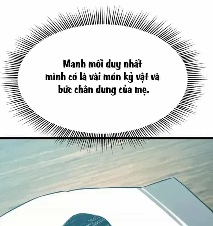 Đại Ma Pháp Sư Chăn Cừu - Chương 17 - ảnh 262