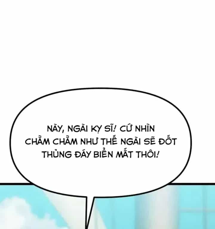 Đại Ma Pháp Sư Chăn Cừu - Chương 17 - ảnh 268