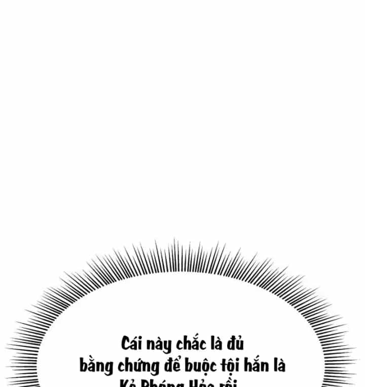 Đại Ma Pháp Sư Chăn Cừu - Chương 17 - ảnh 27