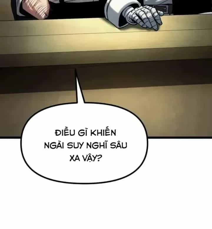 Đại Ma Pháp Sư Chăn Cừu - Chương 17 - ảnh 270