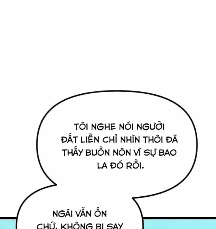 Đại Ma Pháp Sư Chăn Cừu - Chương 17 - ảnh 274