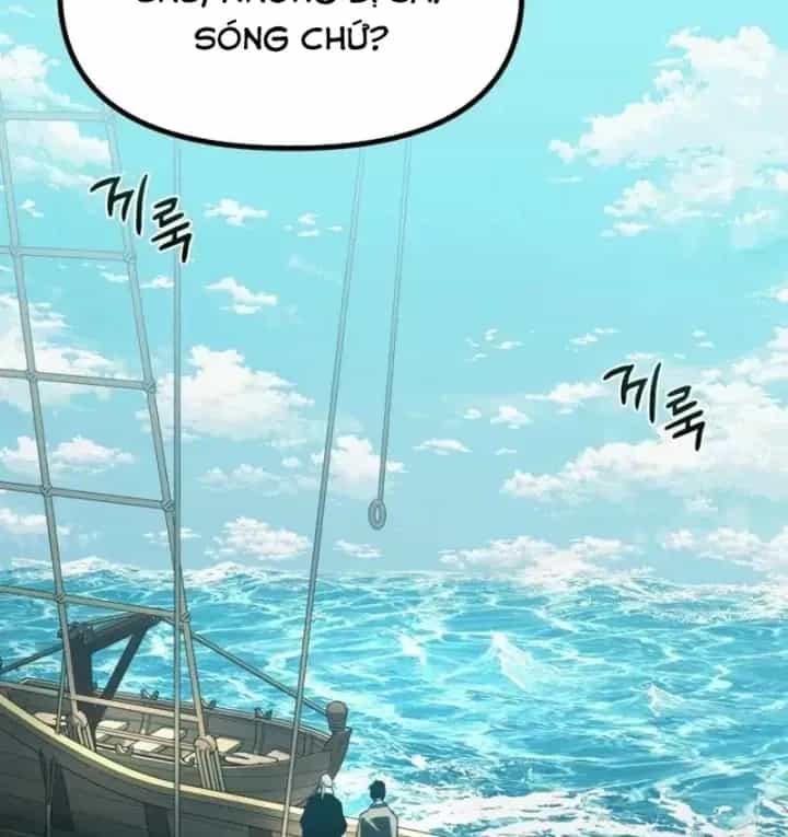 Đại Ma Pháp Sư Chăn Cừu - Chương 17 - ảnh 275