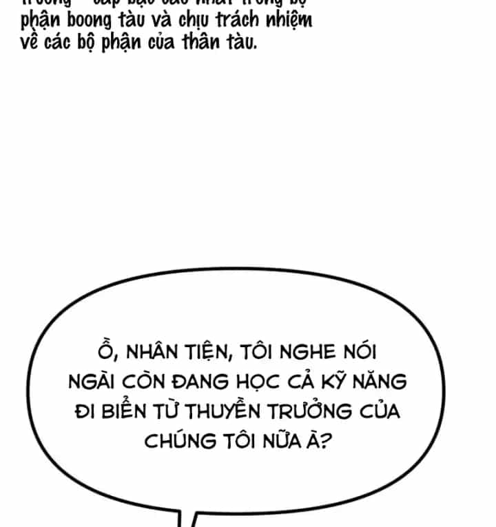 Đại Ma Pháp Sư Chăn Cừu - Chương 17 - ảnh 277