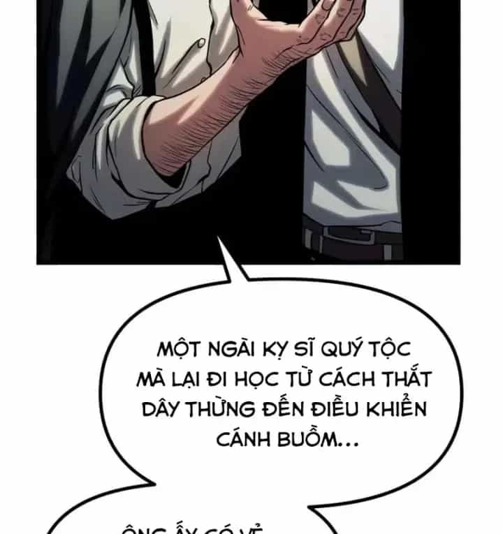 Đại Ma Pháp Sư Chăn Cừu - Chương 17 - ảnh 279