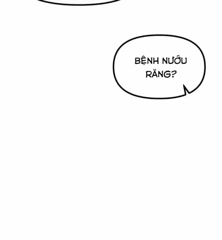 Đại Ma Pháp Sư Chăn Cừu - Chương 17 - ảnh 295