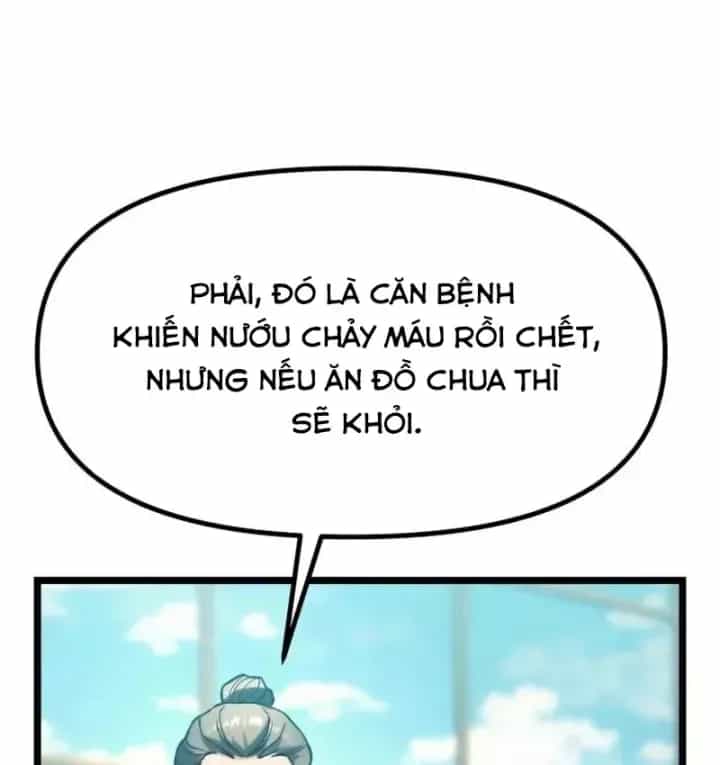 Đại Ma Pháp Sư Chăn Cừu - Chương 17 - ảnh 296