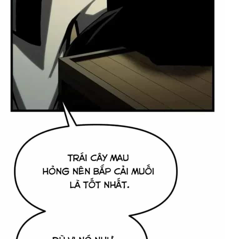 Đại Ma Pháp Sư Chăn Cừu - Chương 17 - ảnh 298
