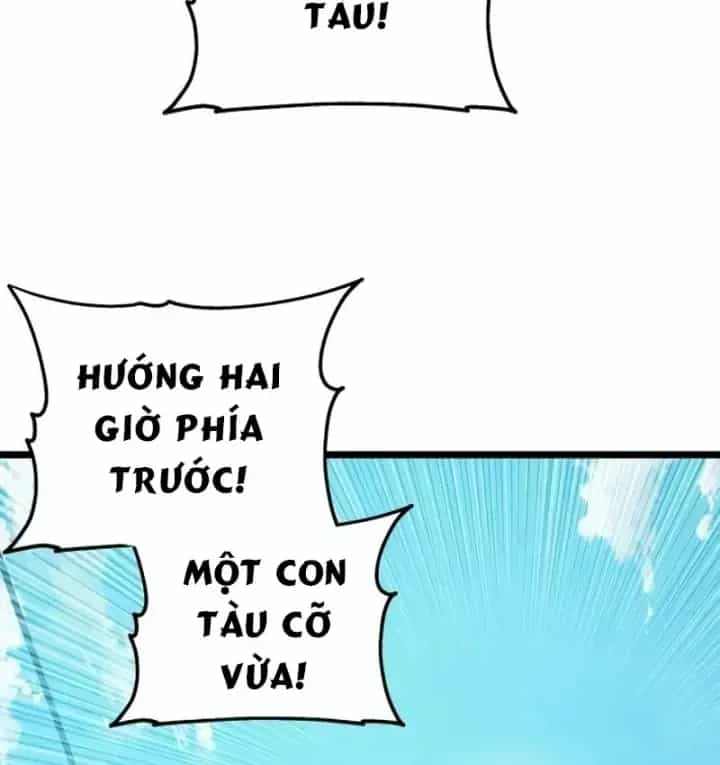 Đại Ma Pháp Sư Chăn Cừu - Chương 17 - ảnh 306