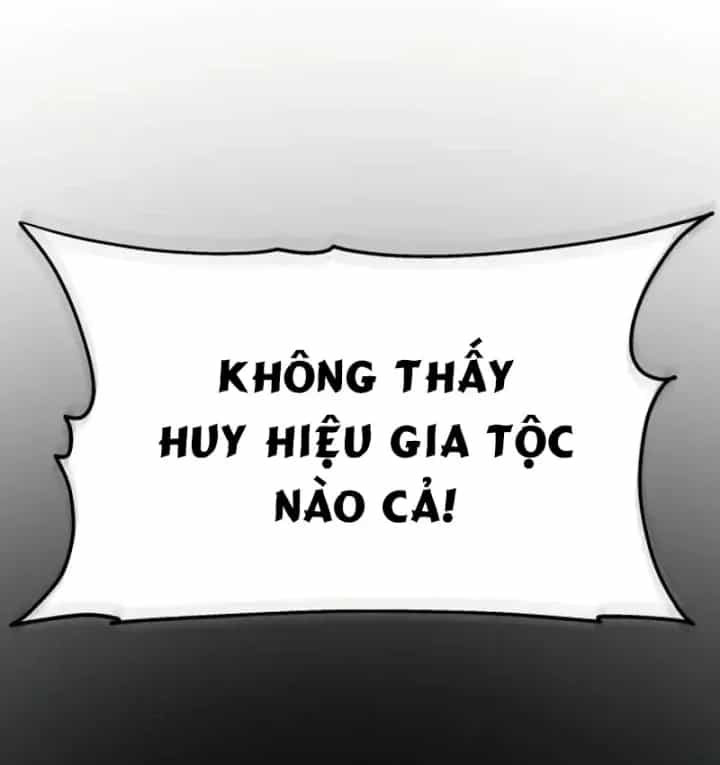 Đại Ma Pháp Sư Chăn Cừu - Chương 17 - ảnh 313