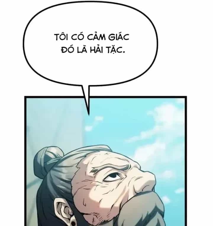 Đại Ma Pháp Sư Chăn Cừu - Chương 17 - ảnh 317