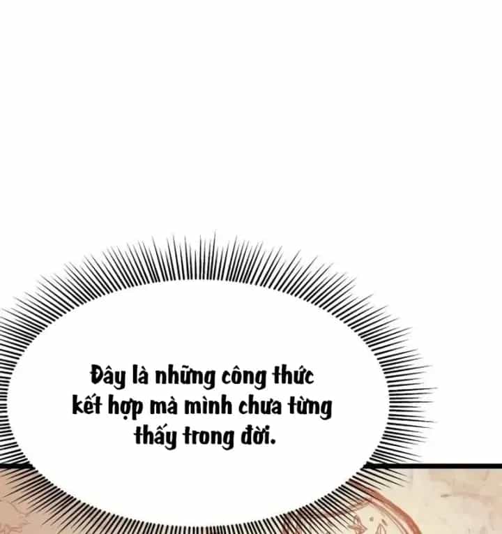 Đại Ma Pháp Sư Chăn Cừu - Chương 17 - ảnh 32