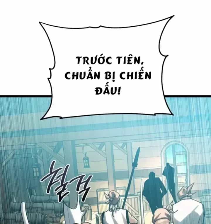 Đại Ma Pháp Sư Chăn Cừu - Chương 17 - ảnh 320