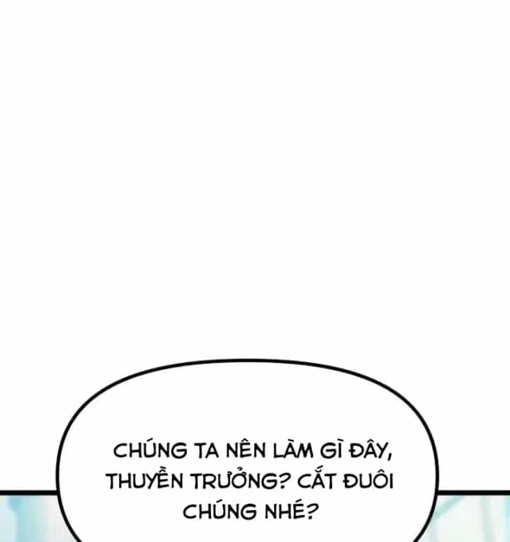 Đại Ma Pháp Sư Chăn Cừu - Chương 17 - ảnh 323
