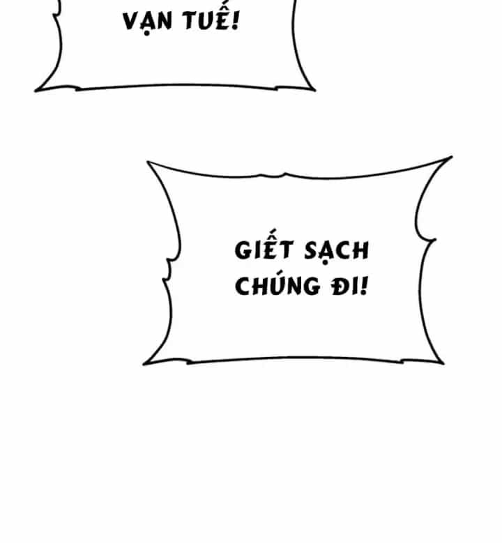 Đại Ma Pháp Sư Chăn Cừu - Chương 17 - ảnh 338