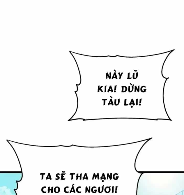 Đại Ma Pháp Sư Chăn Cừu - Chương 17 - ảnh 342