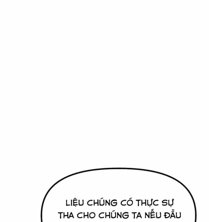 Đại Ma Pháp Sư Chăn Cừu - Chương 17 - ảnh 345