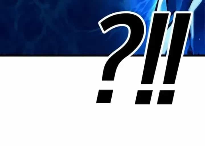 Đại Ma Pháp Sư Chăn Cừu - Chương 17 - ảnh 370
