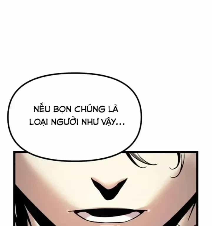 Đại Ma Pháp Sư Chăn Cừu - Chương 17 - ảnh 376