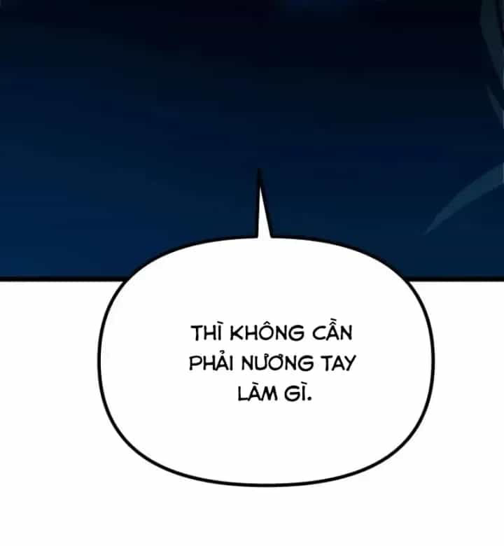 Đại Ma Pháp Sư Chăn Cừu - Chương 17 - ảnh 380