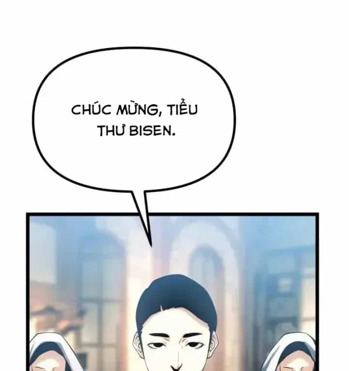 Đại Ma Pháp Sư Chăn Cừu - Chương 17 - ảnh 50
