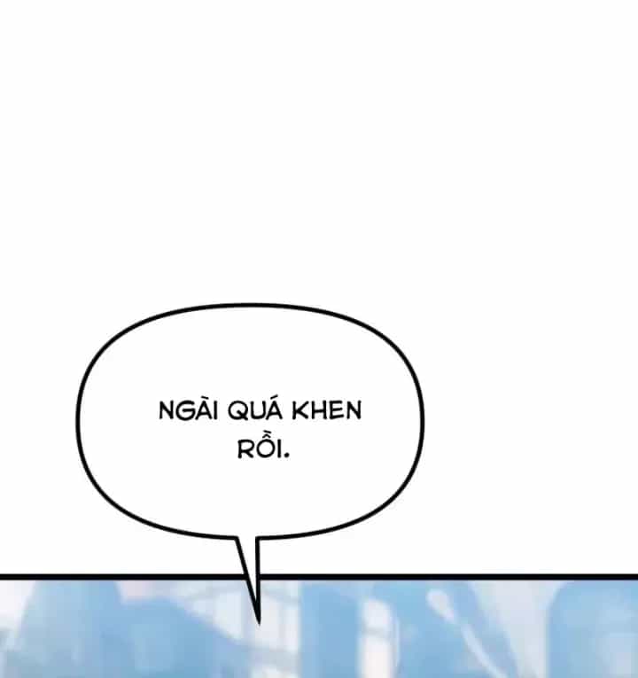 Đại Ma Pháp Sư Chăn Cừu - Chương 17 - ảnh 53
