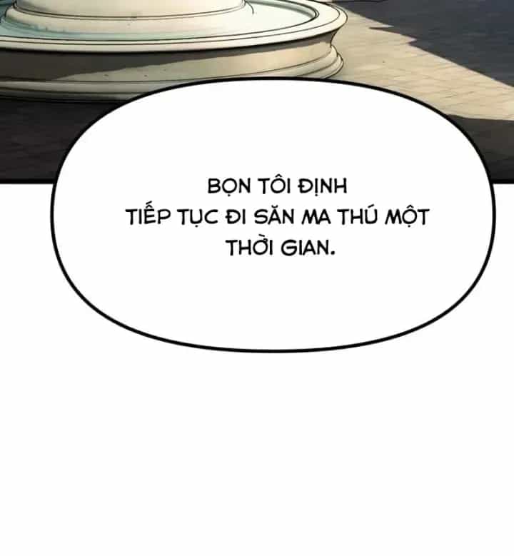 Đại Ma Pháp Sư Chăn Cừu - Chương 17 - ảnh 59