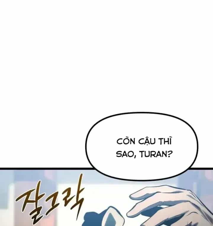Đại Ma Pháp Sư Chăn Cừu - Chương 17 - ảnh 60