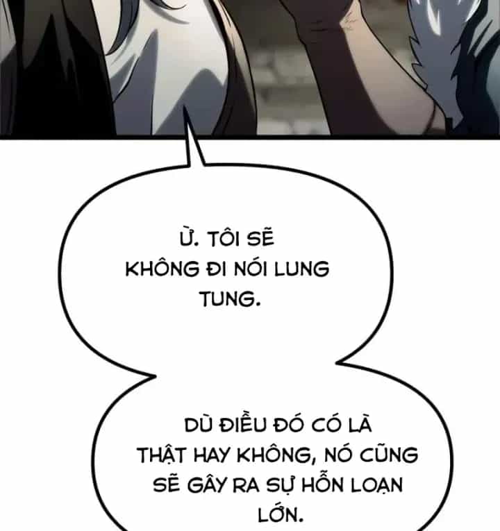 Đại Ma Pháp Sư Chăn Cừu - Chương 17 - ảnh 67