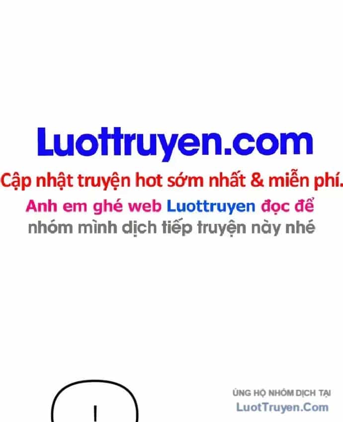 Đại Ma Pháp Sư Chăn Cừu - Chương 19 - ảnh 10