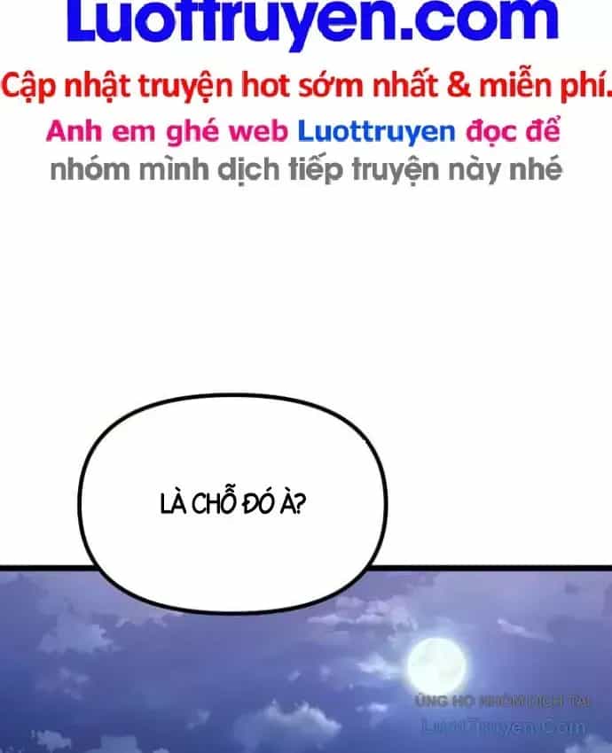 Đại Ma Pháp Sư Chăn Cừu - Chương 19 - ảnh 12