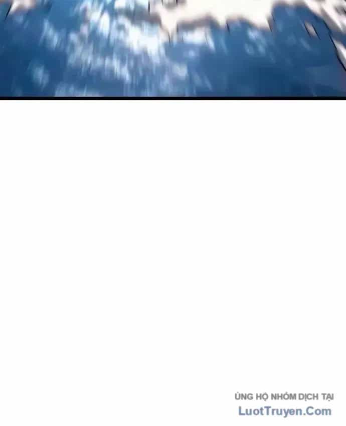 Đại Ma Pháp Sư Chăn Cừu - Chương 19 - ảnh 139