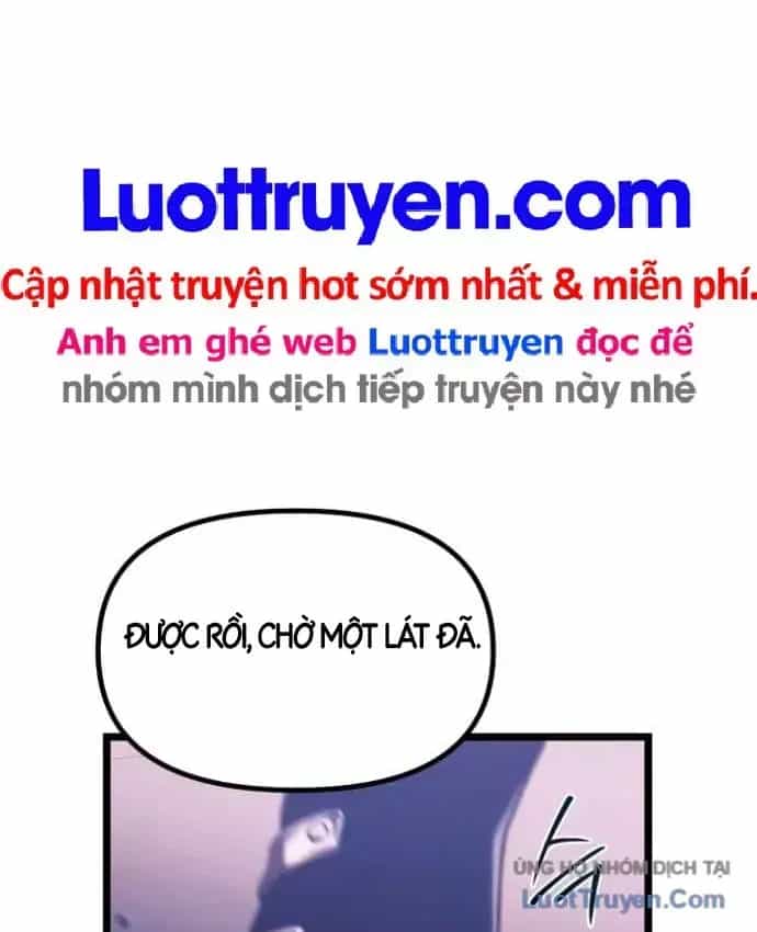 Đại Ma Pháp Sư Chăn Cừu - Chương 19 - ảnh 15