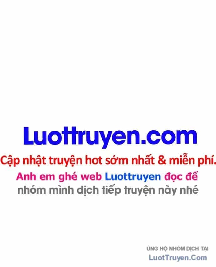 Đại Ma Pháp Sư Chăn Cừu - Chương 19 - ảnh 17