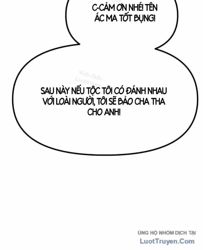 Đại Ma Pháp Sư Chăn Cừu - Chương 19 - ảnh 170