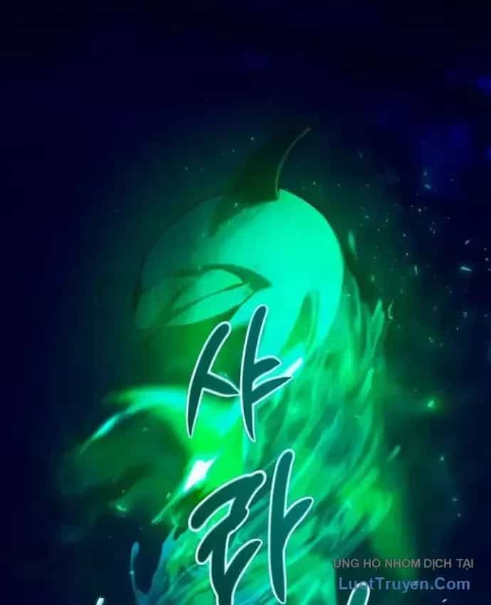 Đại Ma Pháp Sư Chăn Cừu - Chương 19 - ảnh 178