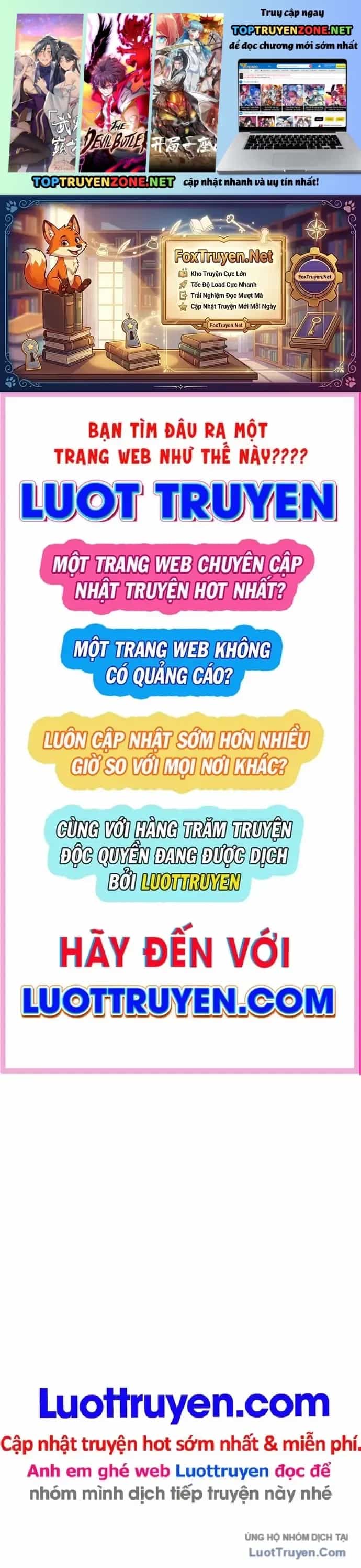 Đại Ma Pháp Sư Chăn Cừu - Chương 19 - ảnh 2