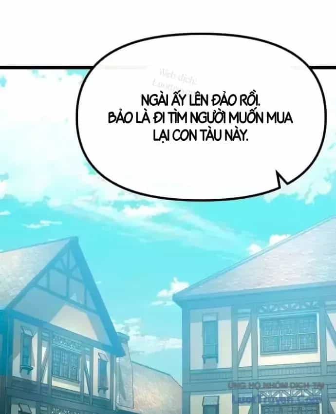 Đại Ma Pháp Sư Chăn Cừu - Chương 19 - ảnh 216